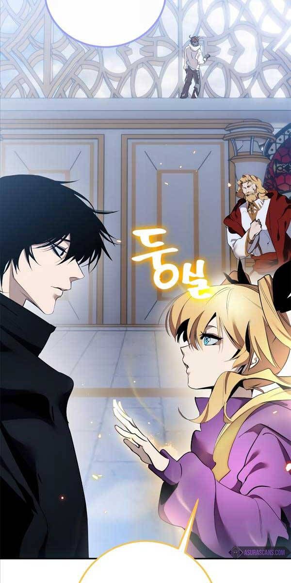 đọc truyện Trở Lại Thành Người Chơi Chương 129 ảnh 73 tại Thiên Thai Truyện