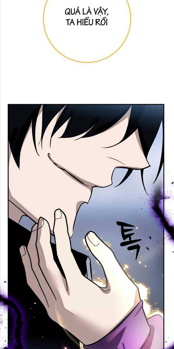 đọc truyện Trở Lại Thành Người Chơi Chương 129 ảnh 74 tại Thiên Thai Truyện