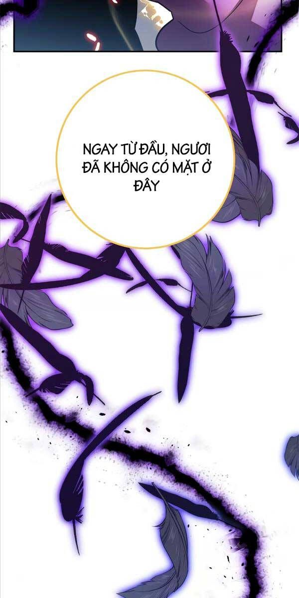 đọc truyện Trở Lại Thành Người Chơi Chương 129 ảnh 75 tại Thiên Thai Truyện