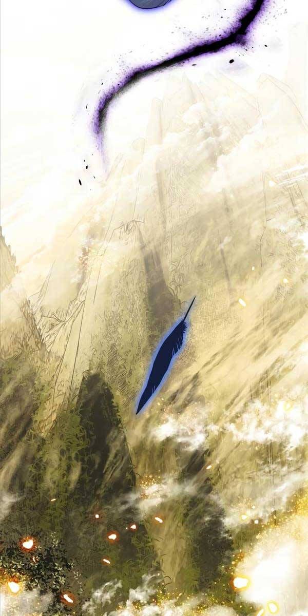 đọc truyện Trở Lại Thành Người Chơi Chương 129 ảnh 76 tại Thiên Thai Truyện