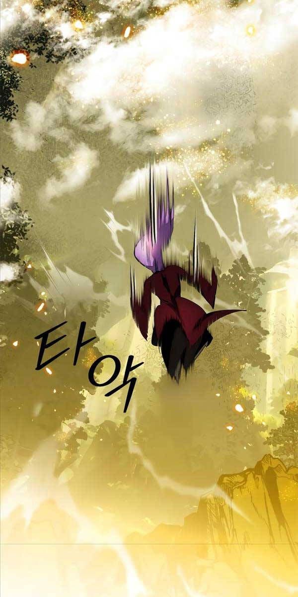 đọc truyện Trở Lại Thành Người Chơi Chương 129 ảnh 77 tại Thiên Thai Truyện