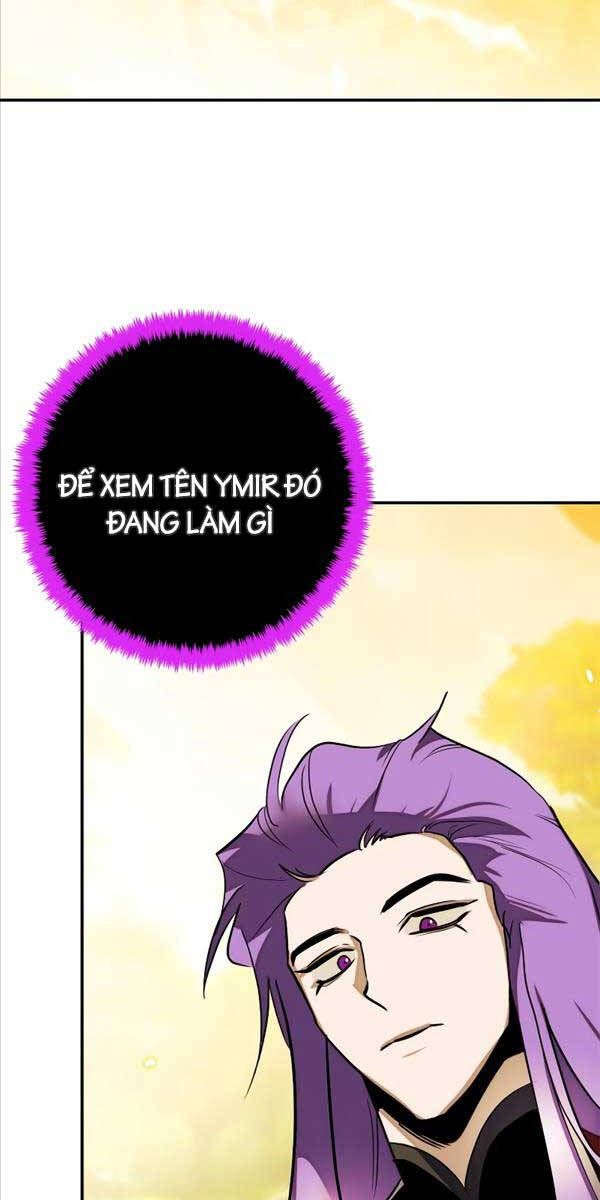 đọc truyện Trở Lại Thành Người Chơi Chương 129 ảnh 78 tại Thiên Thai Truyện