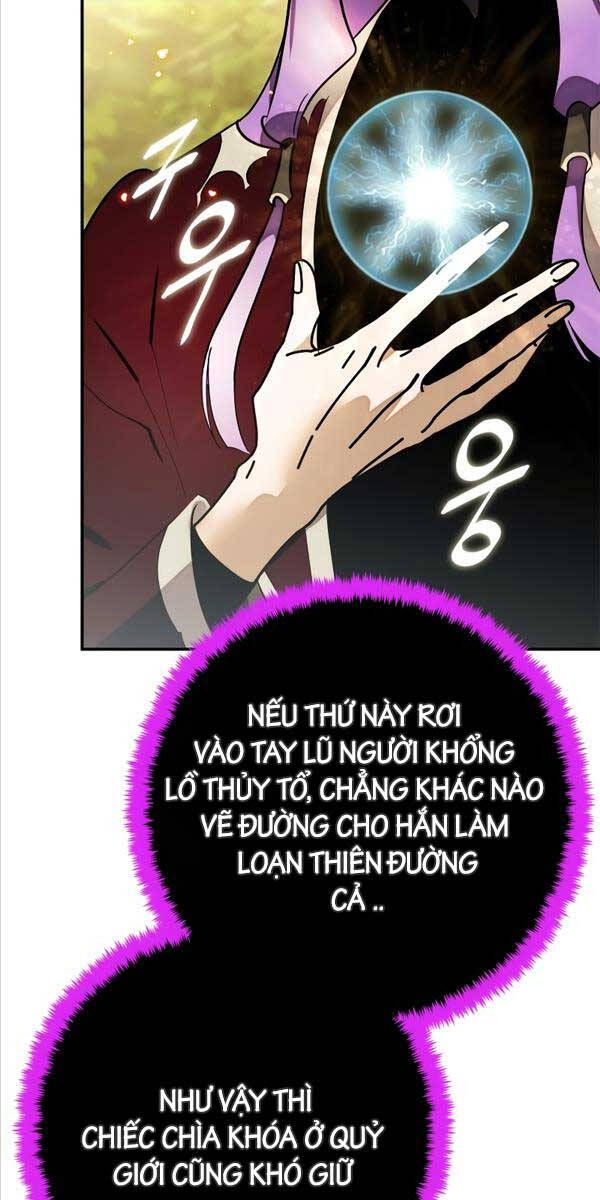 đọc truyện Trở Lại Thành Người Chơi Chương 129 ảnh 79 tại Thiên Thai Truyện