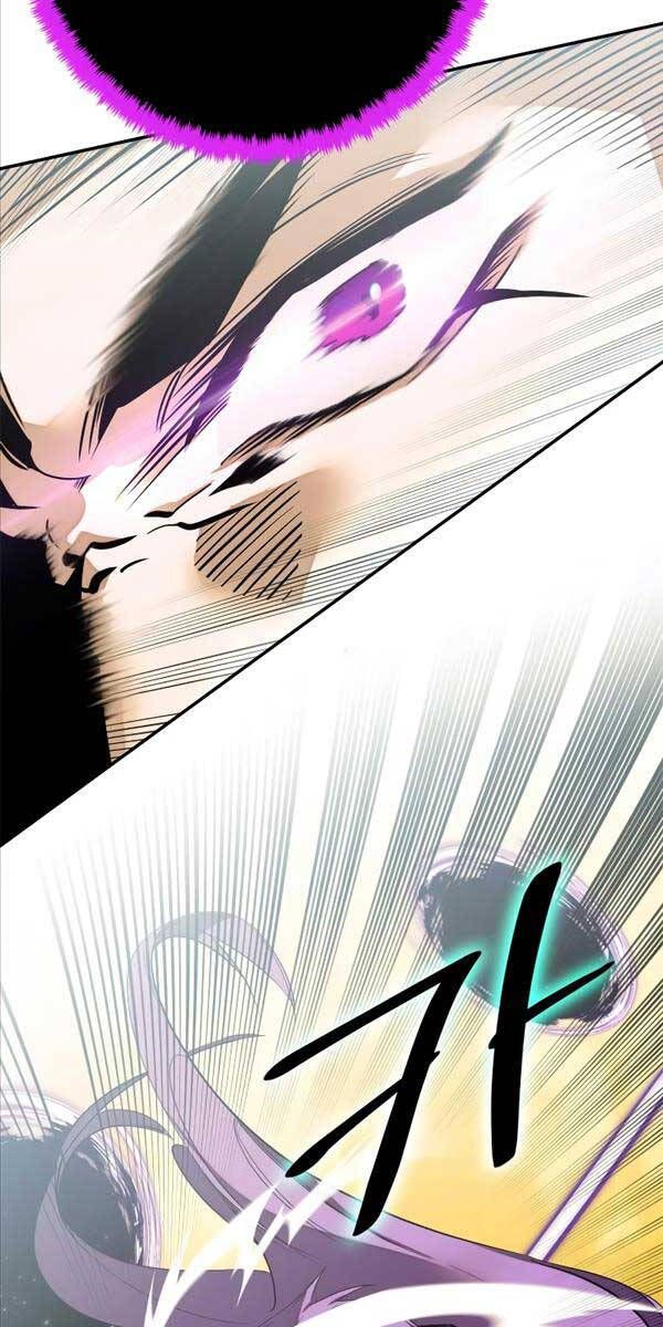 đọc truyện Trở Lại Thành Người Chơi Chương 129 ảnh 80 tại Thiên Thai Truyện