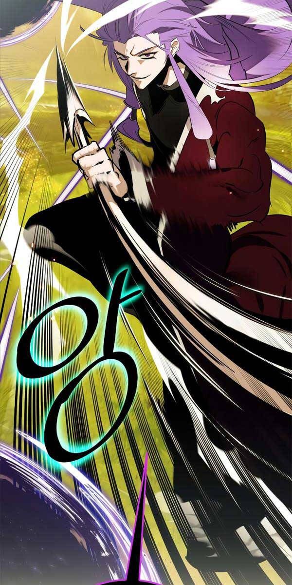 đọc truyện Trở Lại Thành Người Chơi Chương 129 ảnh 81 tại Thiên Thai Truyện