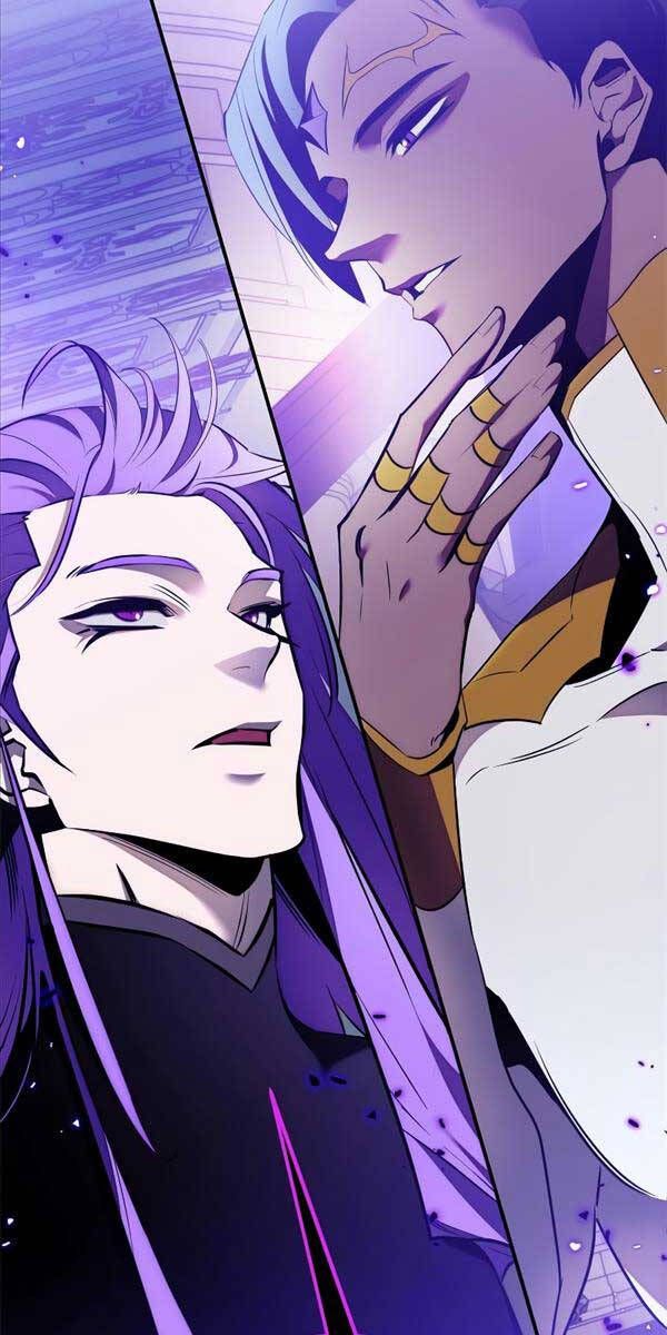 đọc truyện Trở Lại Thành Người Chơi Chương 129 ảnh 10 tại Thiên Thai Truyện