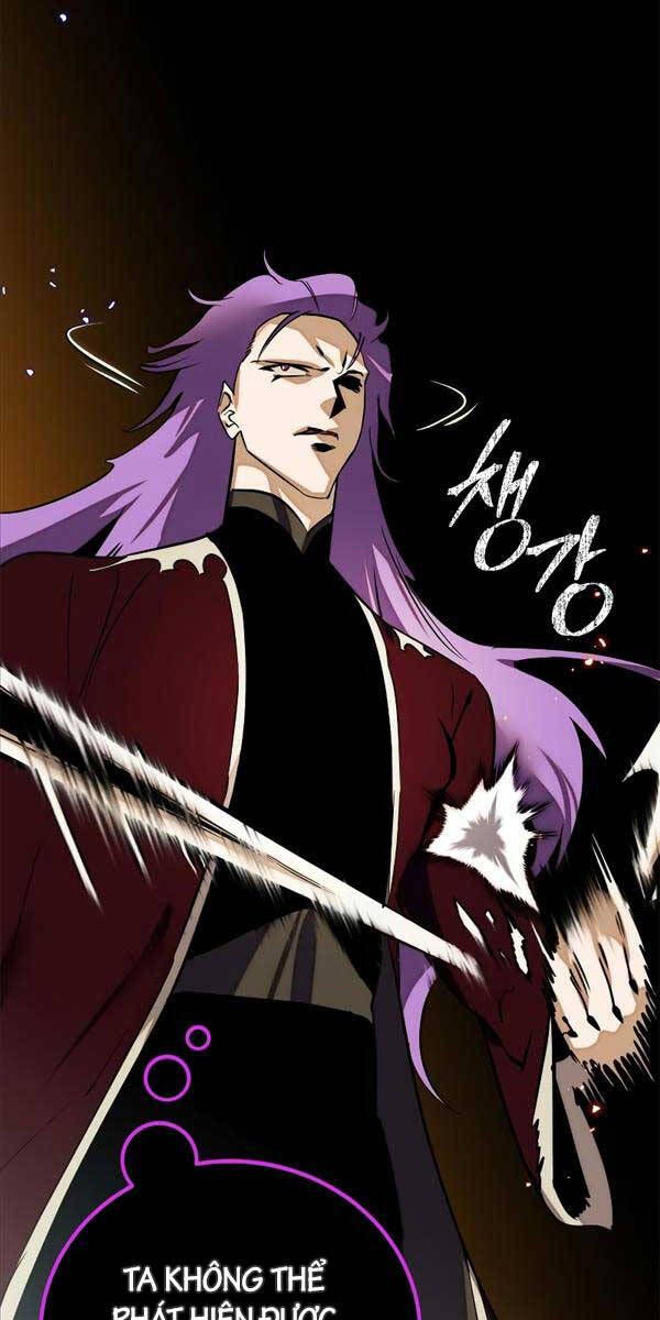 đọc truyện Trở Lại Thành Người Chơi Chương 129 ảnh 83 tại Thiên Thai Truyện