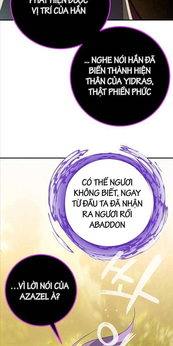 đọc truyện Trở Lại Thành Người Chơi Chương 129 ảnh 84 tại Thiên Thai Truyện