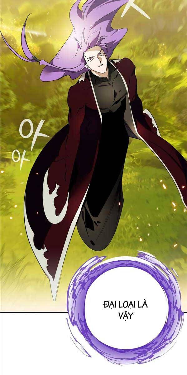 đọc truyện Trở Lại Thành Người Chơi Chương 129 ảnh 85 tại Thiên Thai Truyện