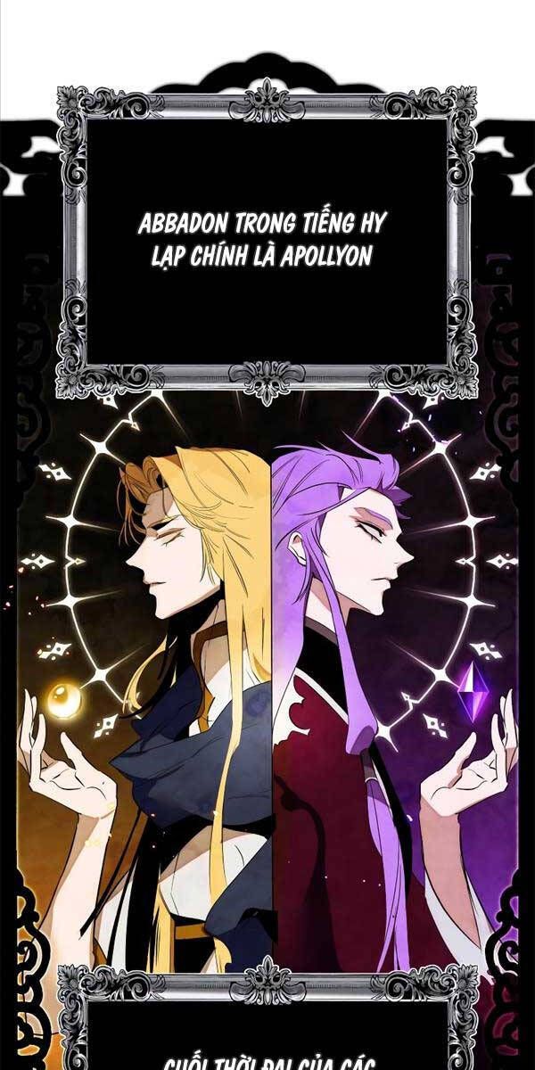 đọc truyện Trở Lại Thành Người Chơi Chương 129 ảnh 86 tại Thiên Thai Truyện