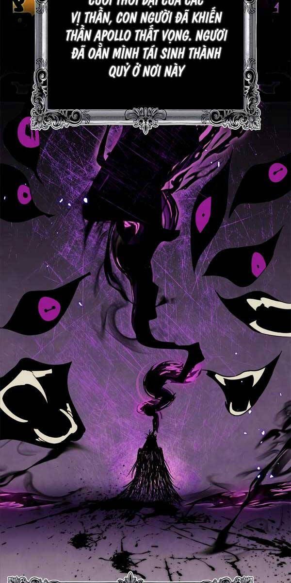 đọc truyện Trở Lại Thành Người Chơi Chương 129 ảnh 87 tại Thiên Thai Truyện