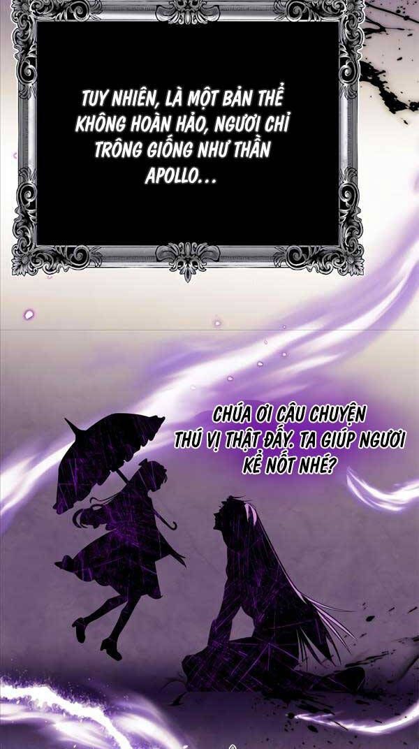 đọc truyện Trở Lại Thành Người Chơi Chương 129 ảnh 88 tại Thiên Thai Truyện