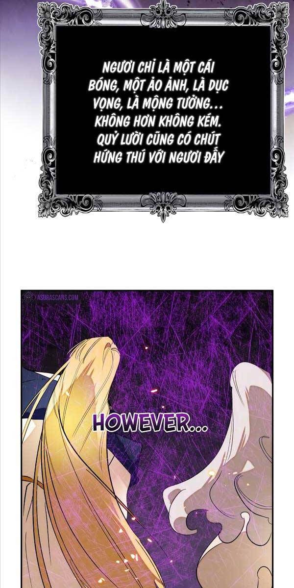 đọc truyện Trở Lại Thành Người Chơi Chương 129 ảnh 89 tại Thiên Thai Truyện