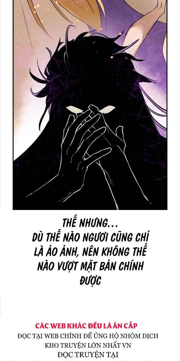 đọc truyện Trở Lại Thành Người Chơi Chương 129 ảnh 90 tại Thiên Thai Truyện