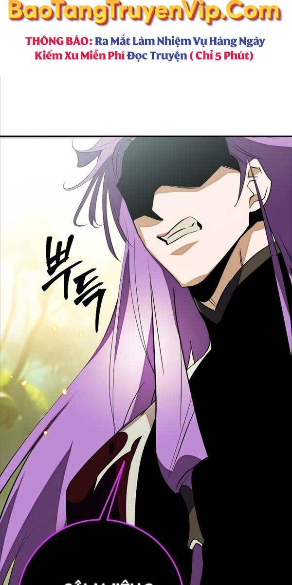 đọc truyện Trở Lại Thành Người Chơi Chương 129 ảnh 91 tại Thiên Thai Truyện