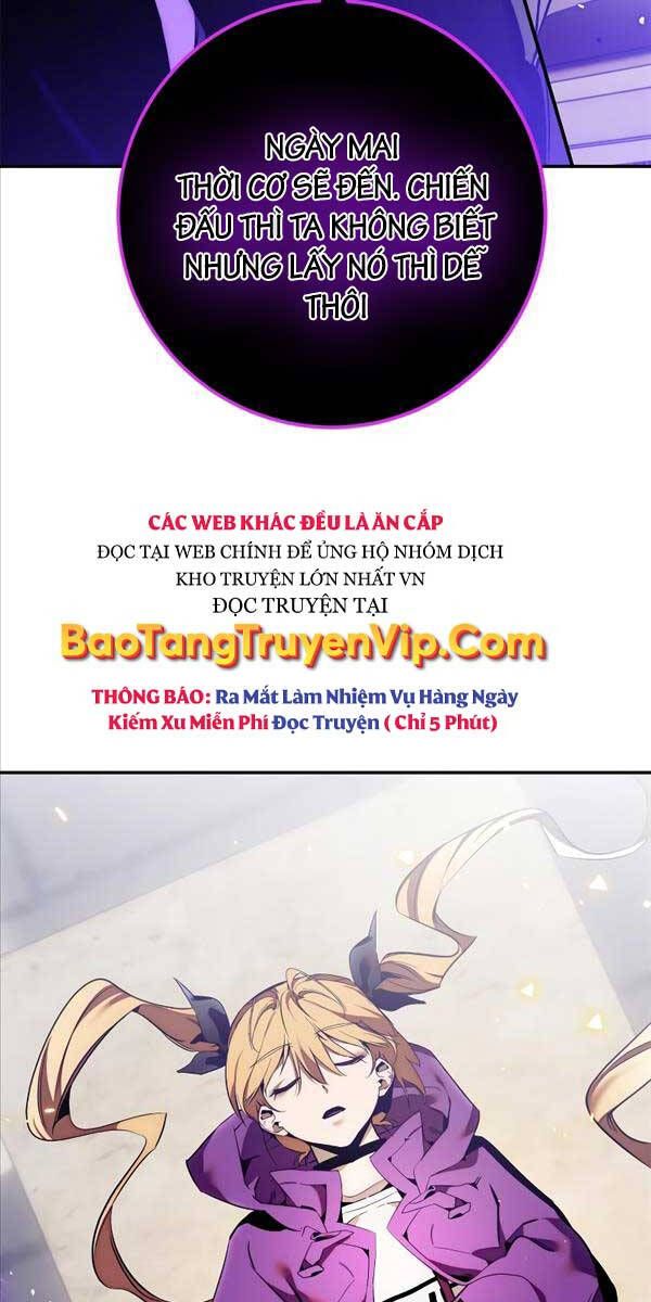 đọc truyện Trở Lại Thành Người Chơi Chương 129 ảnh 11 tại Thiên Thai Truyện