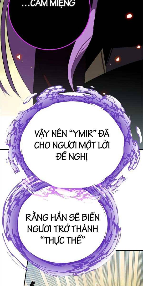 đọc truyện Trở Lại Thành Người Chơi Chương 129 ảnh 92 tại Thiên Thai Truyện