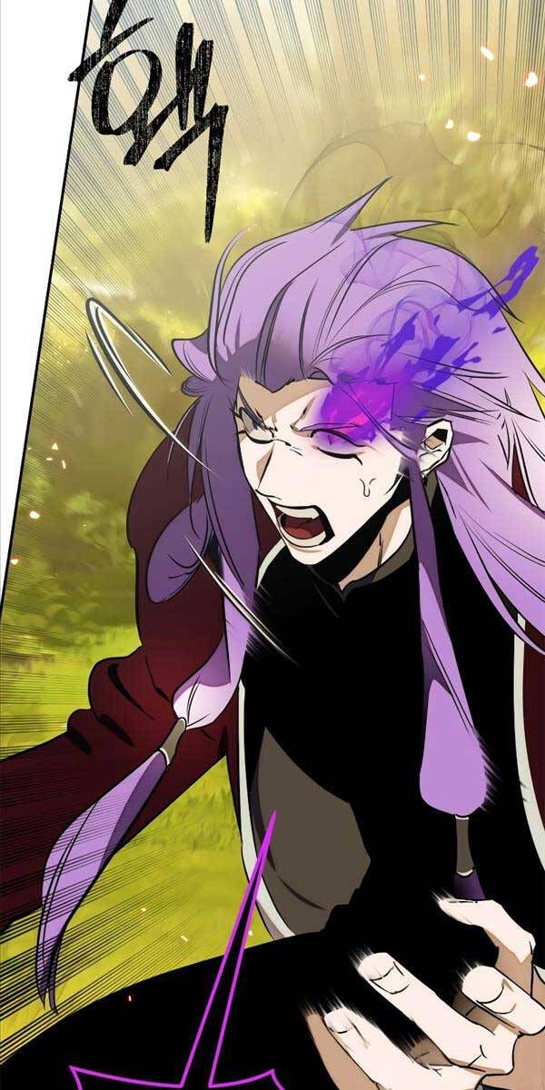 đọc truyện Trở Lại Thành Người Chơi Chương 129 ảnh 93 tại Thiên Thai Truyện