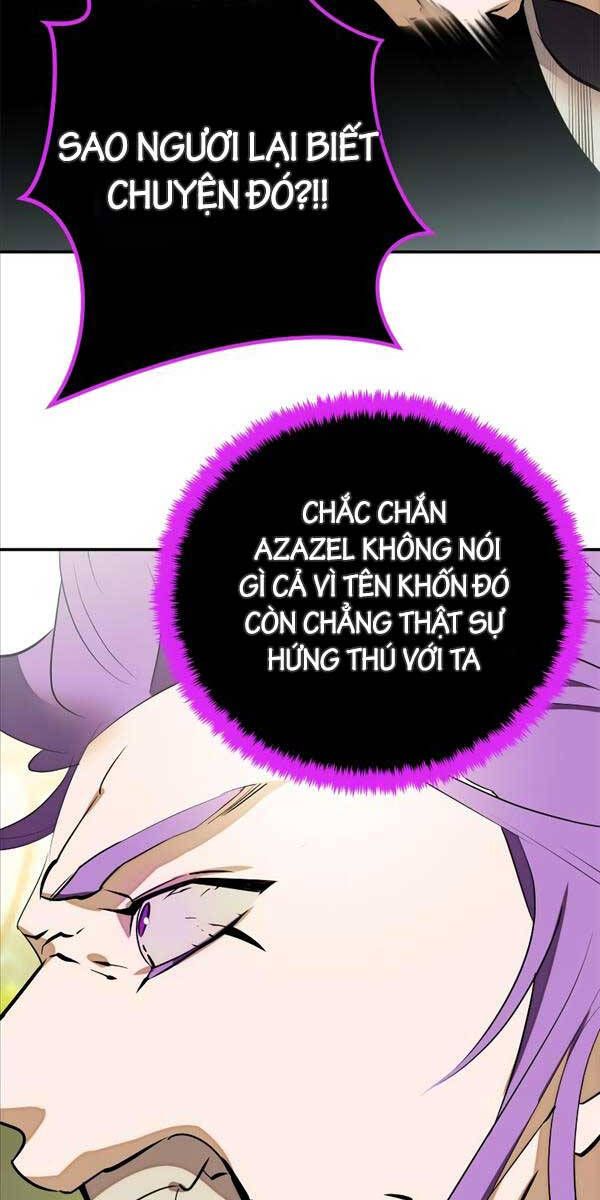 đọc truyện Trở Lại Thành Người Chơi Chương 129 ảnh 94 tại Thiên Thai Truyện