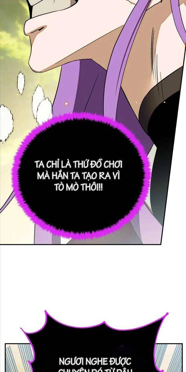 đọc truyện Trở Lại Thành Người Chơi Chương 129 ảnh 95 tại Thiên Thai Truyện