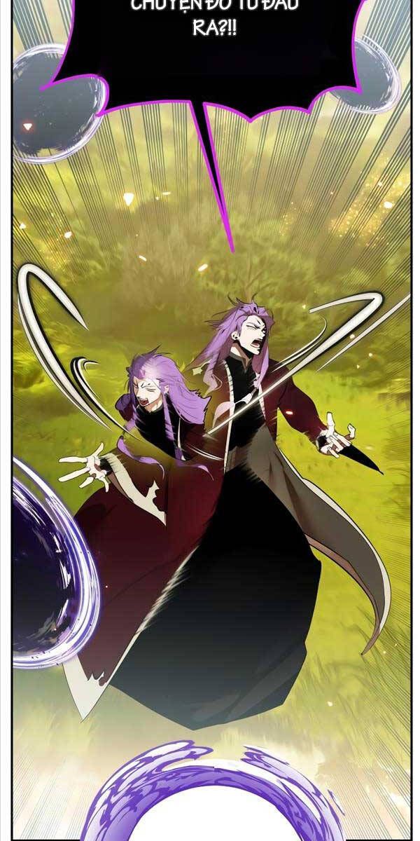 đọc truyện Trở Lại Thành Người Chơi Chương 129 ảnh 96 tại Thiên Thai Truyện