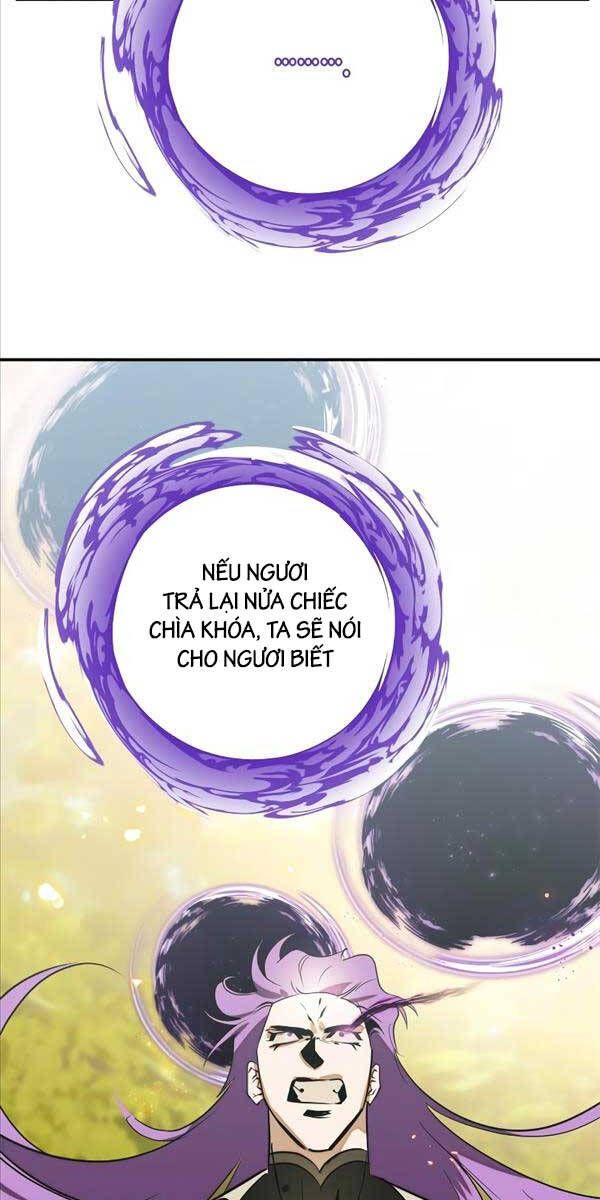 đọc truyện Trở Lại Thành Người Chơi Chương 129 ảnh 97 tại Thiên Thai Truyện