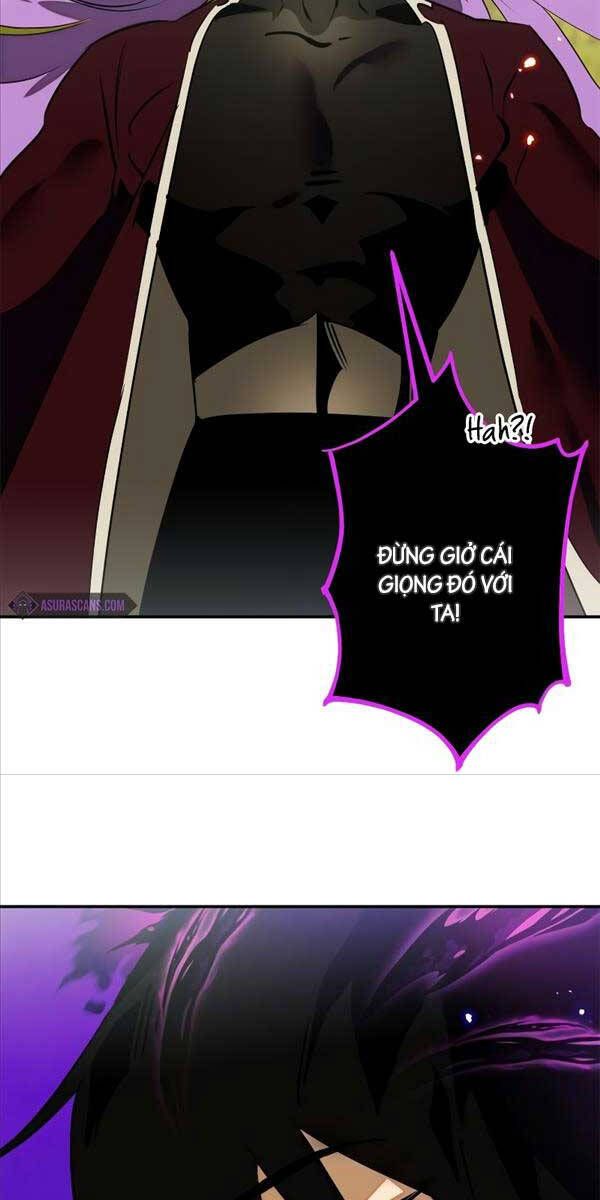 đọc truyện Trở Lại Thành Người Chơi Chương 129 ảnh 98 tại Thiên Thai Truyện