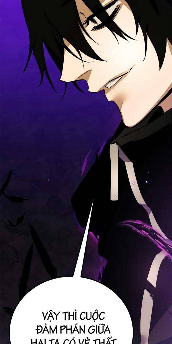 đọc truyện Trở Lại Thành Người Chơi Chương 129 ảnh 99 tại Thiên Thai Truyện