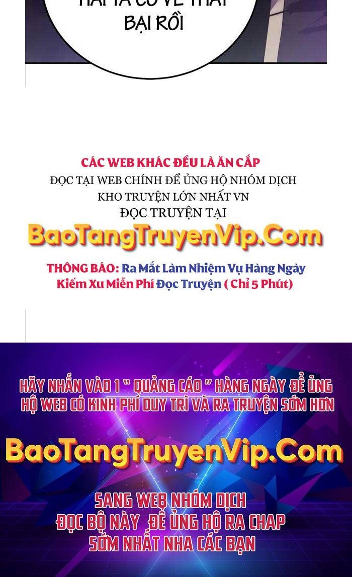 đọc truyện Trở Lại Thành Người Chơi Chương 129 ảnh 100 tại Thiên Thai Truyện