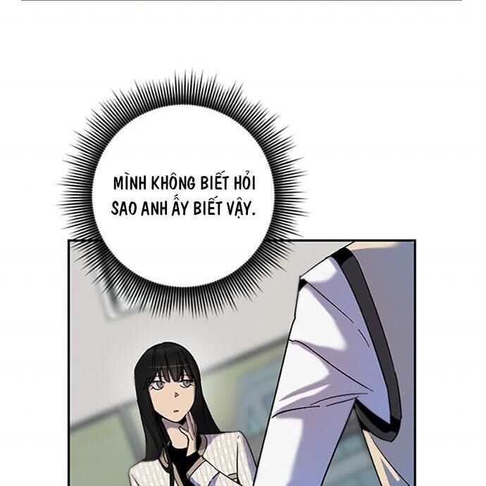 đọc truyện Trở Lại Thành Người Chơi Chương 13 ảnh 12 tại Thiên Thai Truyện