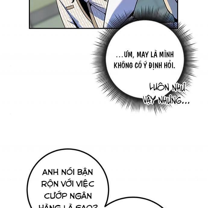 đọc truyện Trở Lại Thành Người Chơi Chương 13 ảnh 13 tại Thiên Thai Truyện