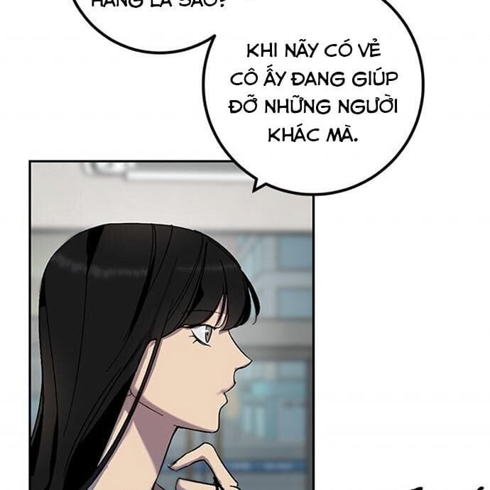 đọc truyện Trở Lại Thành Người Chơi Chương 13 ảnh 14 tại Thiên Thai Truyện