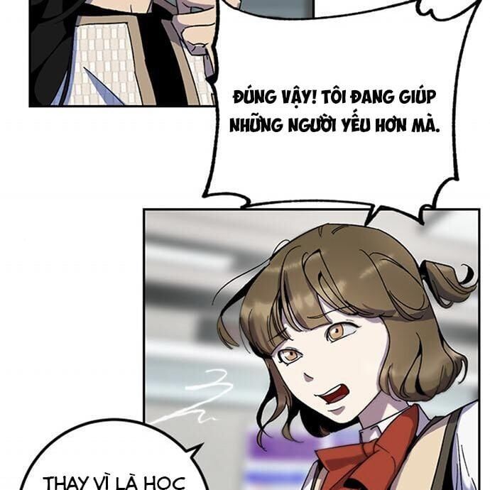 đọc truyện Trở Lại Thành Người Chơi Chương 13 ảnh 15 tại Thiên Thai Truyện