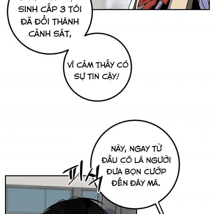 đọc truyện Trở Lại Thành Người Chơi Chương 13 ảnh 16 tại Thiên Thai Truyện