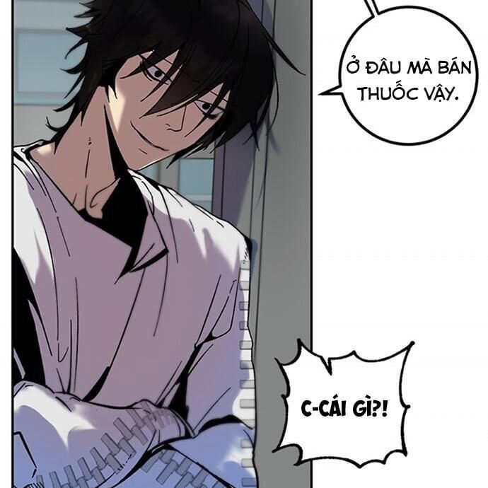 đọc truyện Trở Lại Thành Người Chơi Chương 13 ảnh 17 tại Thiên Thai Truyện