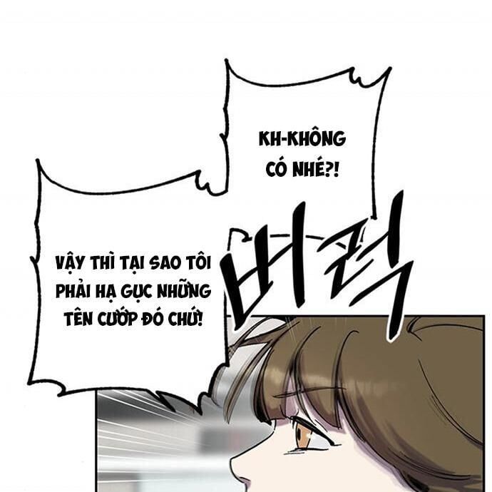 đọc truyện Trở Lại Thành Người Chơi Chương 13 ảnh 19 tại Thiên Thai Truyện