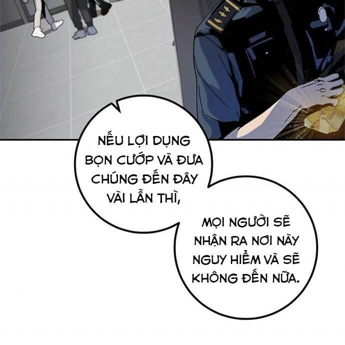 đọc truyện Trở Lại Thành Người Chơi Chương 13 ảnh 21 tại Thiên Thai Truyện