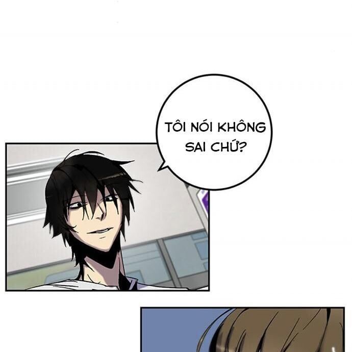 đọc truyện Trở Lại Thành Người Chơi Chương 13 ảnh 22 tại Thiên Thai Truyện