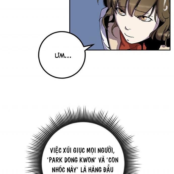 đọc truyện Trở Lại Thành Người Chơi Chương 13 ảnh 23 tại Thiên Thai Truyện