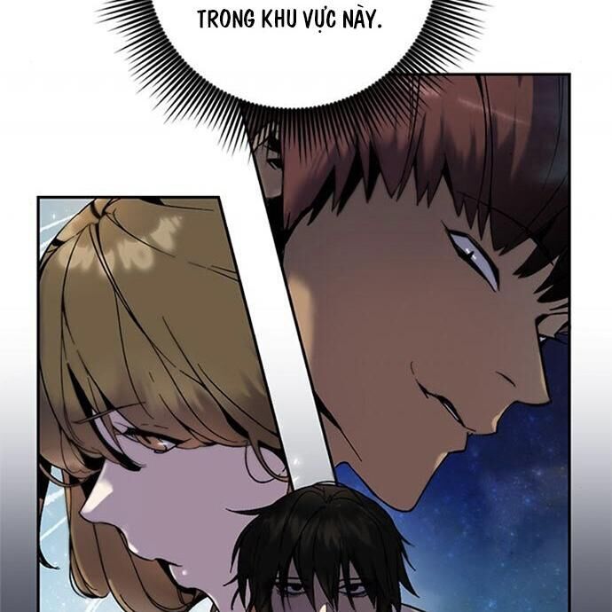 đọc truyện Trở Lại Thành Người Chơi Chương 13 ảnh 24 tại Thiên Thai Truyện