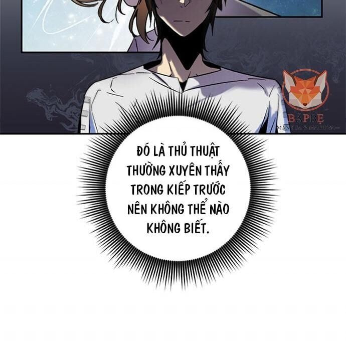 đọc truyện Trở Lại Thành Người Chơi Chương 13 ảnh 25 tại Thiên Thai Truyện