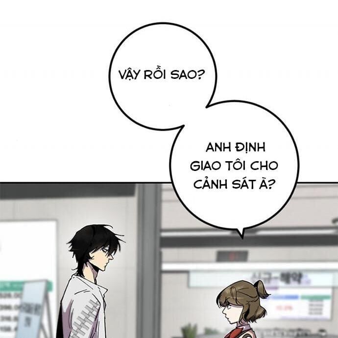 đọc truyện Trở Lại Thành Người Chơi Chương 13 ảnh 26 tại Thiên Thai Truyện