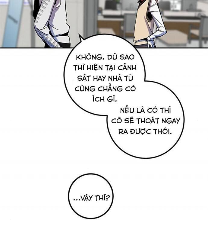 đọc truyện Trở Lại Thành Người Chơi Chương 13 ảnh 27 tại Thiên Thai Truyện