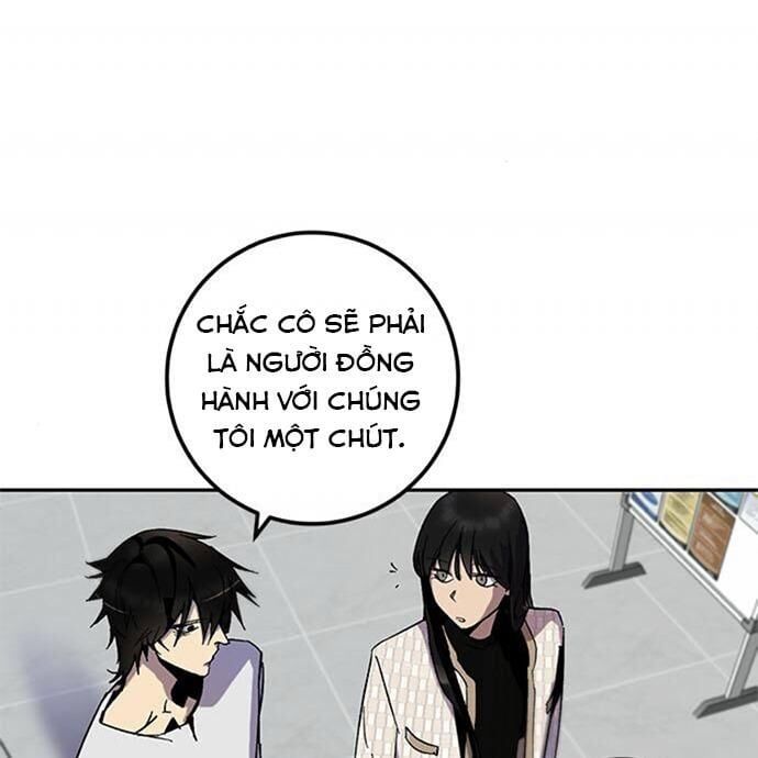 đọc truyện Trở Lại Thành Người Chơi Chương 13 ảnh 28 tại Thiên Thai Truyện