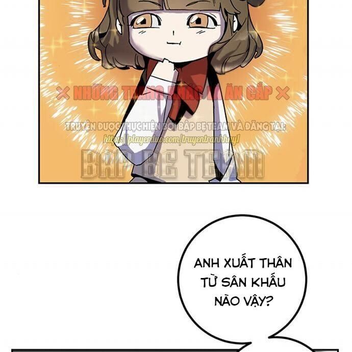 đọc truyện Trở Lại Thành Người Chơi Chương 13 ảnh 31 tại Thiên Thai Truyện