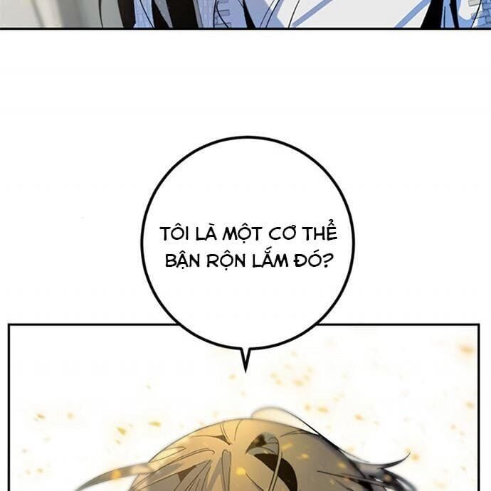 đọc truyện Trở Lại Thành Người Chơi Chương 13 ảnh 5 tại Thiên Thai Truyện