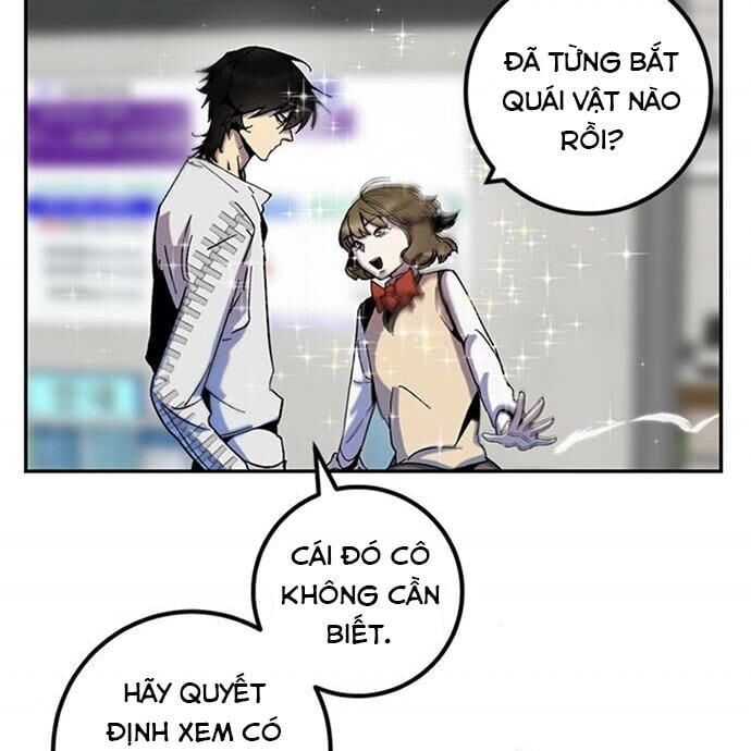 đọc truyện Trở Lại Thành Người Chơi Chương 13 ảnh 32 tại Thiên Thai Truyện