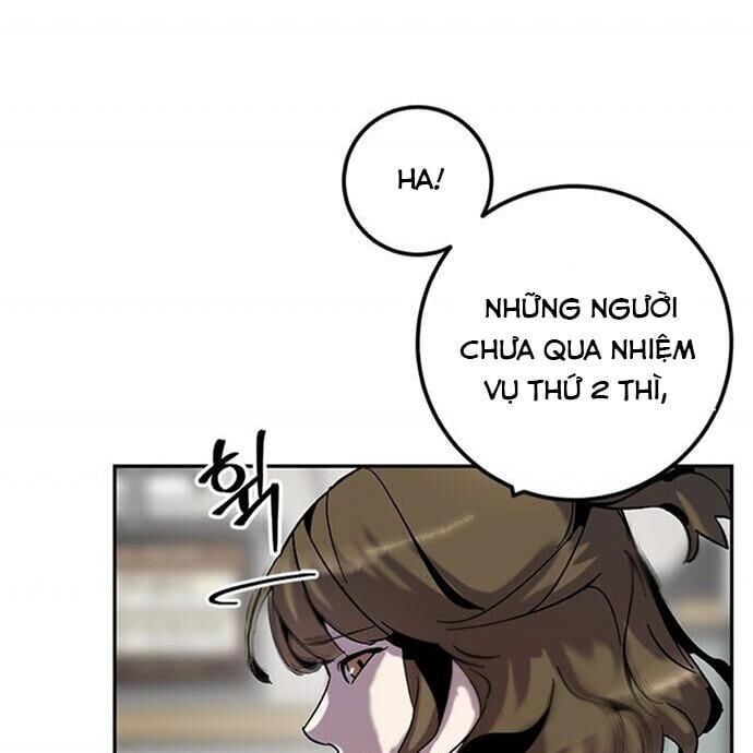 đọc truyện Trở Lại Thành Người Chơi Chương 13 ảnh 34 tại Thiên Thai Truyện