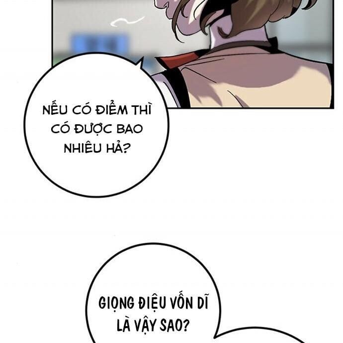 đọc truyện Trở Lại Thành Người Chơi Chương 13 ảnh 35 tại Thiên Thai Truyện