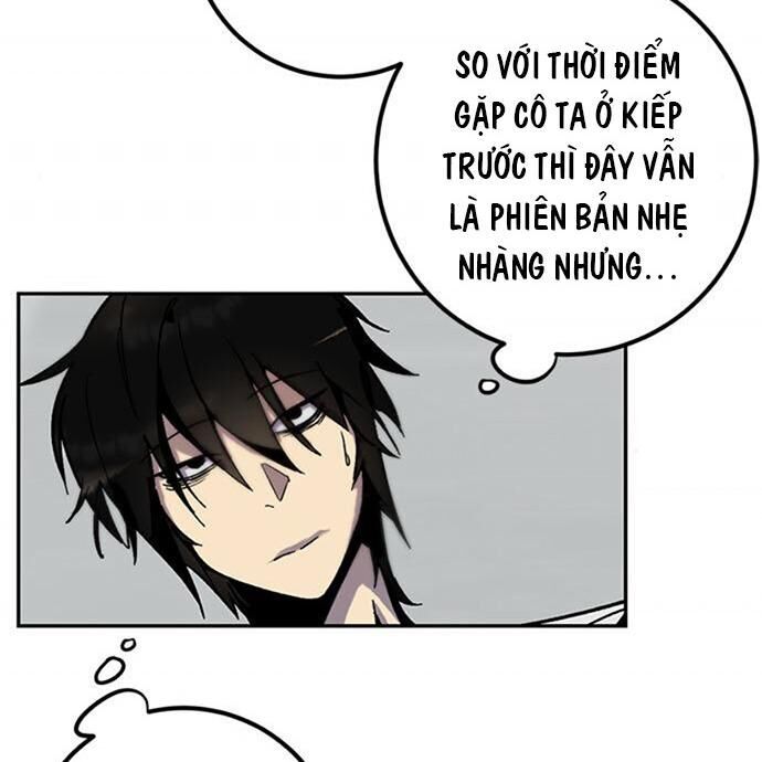 đọc truyện Trở Lại Thành Người Chơi Chương 13 ảnh 36 tại Thiên Thai Truyện